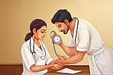 ayurveda examination .jpg